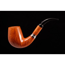 Трубка Ser Jacopo La Pipaccia (шт.)